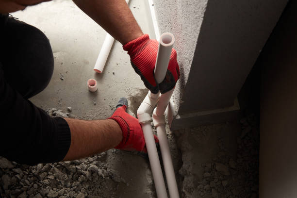 Best Pipe Repair Near Me  in Columbia, PA