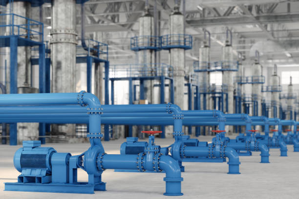 Best Sprinkler Systems  in Columbia, PA
